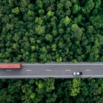 Moléculas verdes y energía limpia: hidrógeno y biocombustibles como claves del futuro Moléculas verdes y energía limpia: hidrógeno y biocombustibles como claves del futuro