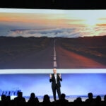 BBVA se reinventa con una nueva ‘app’ en España, con más IA, personalizable y que incentiva el ahorro BBVA se reinventa con una nueva ‘app’ en España, con más IA, personalizable y que incentiva el ahorro