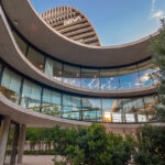 BBVA Seguros supera los €70 millones de beneficio en el primer trimestre de 2025 (+16%) BBVA Seguros supera los €70 millones de beneficio en el primer trimestre de 2025 (+16%)