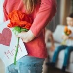 10 de Mayo, celebrar a mamá en México 10 de Mayo, celebrar a mamá en México