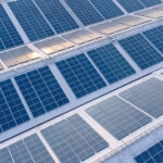 ¿Qué es la escalabilidad de las ‘cleantech’ y qué papel juega la financiación? ¿Qué es la escalabilidad de las ‘cleantech’ y qué papel juega la financiación?