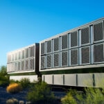 Tecnologías limpias: de la electrificación a la circularidad para mitigar el cambio climático Tecnologías limpias: de la electrificación a la circularidad para mitigar el cambio climático
