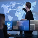 La digitalización empresarial como motor de cambio social y bienestar La digitalización empresarial como motor de cambio social y bienestar