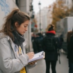 ¿Cómo se financian los proyectos sociales? Cuando el dinero tiene un fin positivo ¿Cómo se financian los proyectos sociales? Cuando el dinero tiene un fin positivo