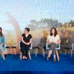 Xavier Llinares: “La empresas tenemos la responsabilidad de contribuir a la cohesión social de los territorios”
