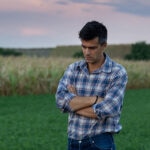 Pérdida y desperdicio alimentario: ¿son lo mismo? Pérdida y desperdicio alimentario: ¿son lo mismo?