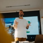 Responsabilidad social corporativa (RSC): ¿por qué ahora hablamos de sostenibilidad empresarial? Responsabilidad social corporativa (RSC): ¿por qué ahora hablamos de sostenibilidad empresarial?