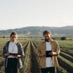 Responsabilidad social corporativa (RSC): ¿por qué ahora hablamos de sostenibilidad empresarial? Responsabilidad social corporativa (RSC): ¿por qué ahora hablamos de sostenibilidad empresarial?