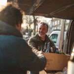 La digitalización empresarial como motor de cambio social y bienestar La digitalización empresarial como motor de cambio social y bienestar