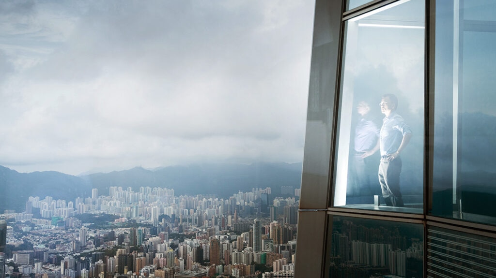 Investment banking at BBVA: global solutions to drive growth for companies and institutions