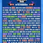 Cosquin-Rock-2026