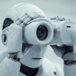 Del SEO al GEO: cómo la inteligencia artificial redefine el posicionamiento del contenido Del SEO al GEO: cómo la inteligencia artificial redefine el posicionamiento del contenido