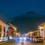 Emprendimiento social en América Latina: una solución contra la pobreza y la desigualdad