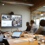 Ejemplos de emprendimiento social en el mundo Ejemplos de emprendimiento social en el mundo
