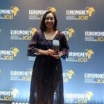 BBVA, mejor banco en experiencia de cliente en España, según Euromoney BBVA, mejor banco en experiencia de cliente en España, según Euromoney