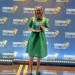 Garanti BBVA recibe tres galardones en los Euromoney Awards for Excellence 2025 Garanti BBVA recibe tres galardones en los Euromoney Awards for Excellence 2025