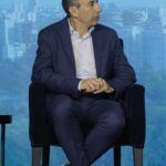 MarcosDalBianco-BBVA-Forbes-Argentina-2025 MarcosDalBianco-BBVA-Forbes-Argentina-2025
