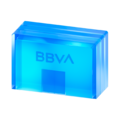 bbva-branch