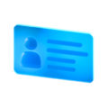 identification