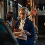 movilidad como servicio maas int movilidad como servicio maas int