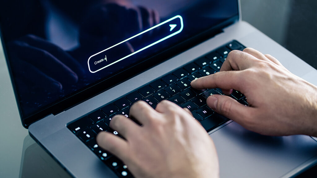 Cuatro técnicas de ‘prompting’ con ejemplos reales para sacarle partido ...