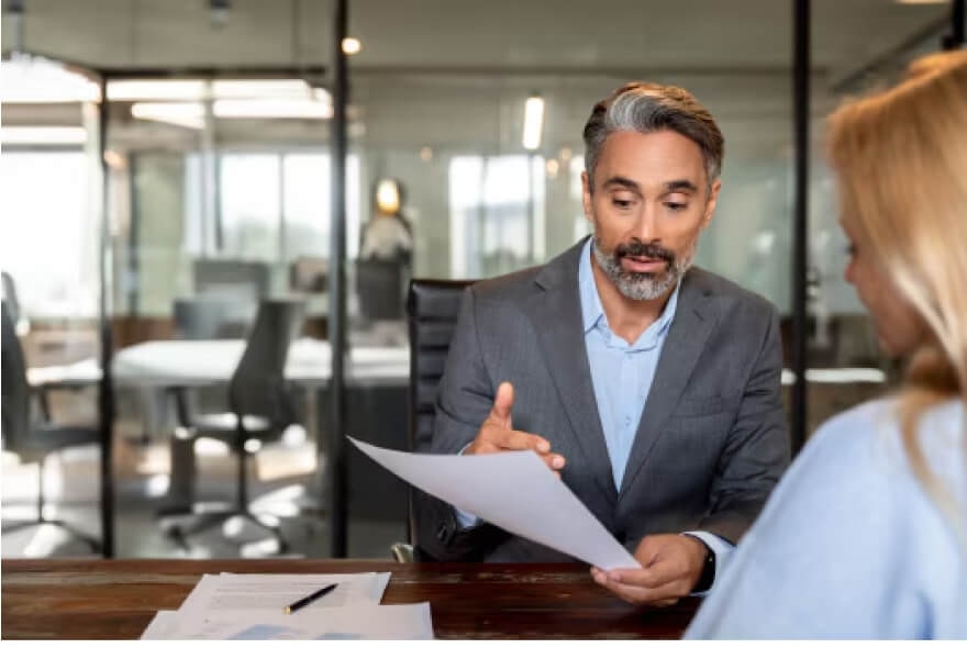 SERVICIOS JURÍDICOS