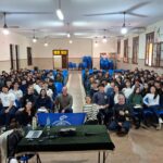 BBVA-Corrientes-ColegioPioXI BBVA-Corrientes-ColegioPioXI