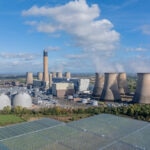 La oportunidad de la captura de carbono para la economía española