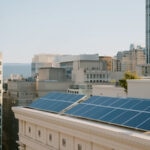 Qué son y qué beneficios tienen los Estándares Voluntarios de Sostenibilidad para Pymes (VSME)