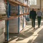 Qué son y qué beneficios tienen los Estándares Voluntarios de Sostenibilidad para Pymes (VSME)