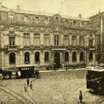 BB_ San Nicolás 1898