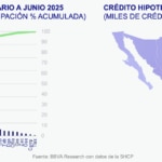 Coyuntura Estatal SIM 2025