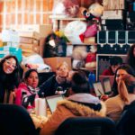 Mujeres-Tecnologicas-BBVA-