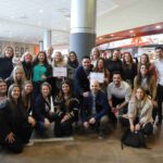 SERBBVA-PremiosPersona-2025