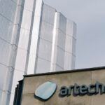 Préstamos vinculados a KPIs de sostenibilidad: ¿qué son cómo benefician a las empresas?
