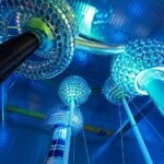 Los préstamos asociados a indicadores clave de rendimiento (KPIs) de sostenibilidad, son una solución de financiación que permite a las empresas vincular el tipo de interés del préstamo al cumplimiento de uno o varios KPIs ambientales, sociales o de gobernanza. Préstamos vinculados a KPIs de sostenibilidad: ¿qué son cómo benefician a las empresas?