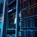 BBVA CIB y el reto de los data centers: construyendo un futuro digital sostenible