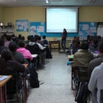 ¿Qué es la pobreza estructural y por qué persiste en la sociedad?