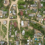 ¿Qué es la pobreza estructural y por qué persiste en la sociedad?