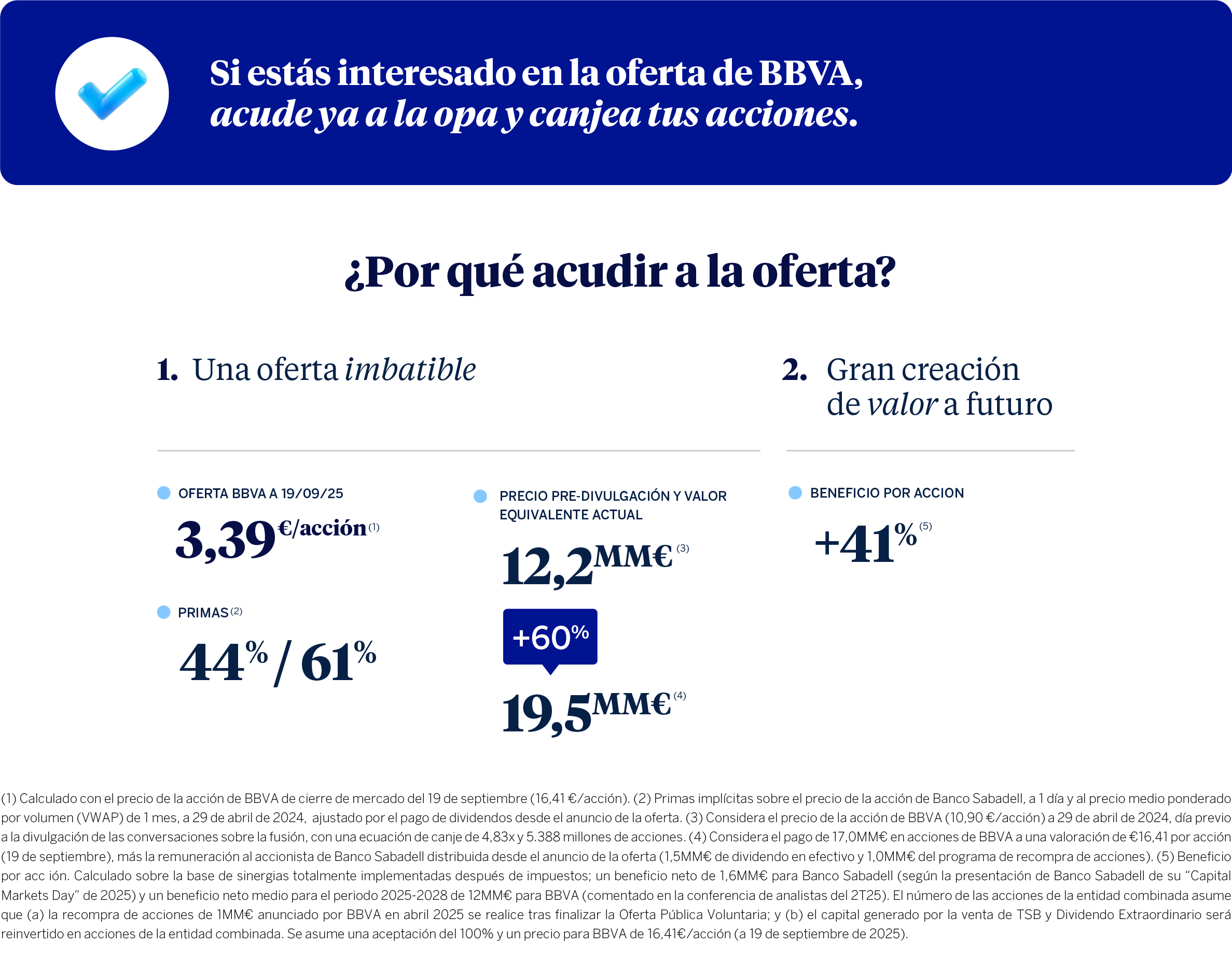 Microsite bloque cifras DESK castellano 3 octubre