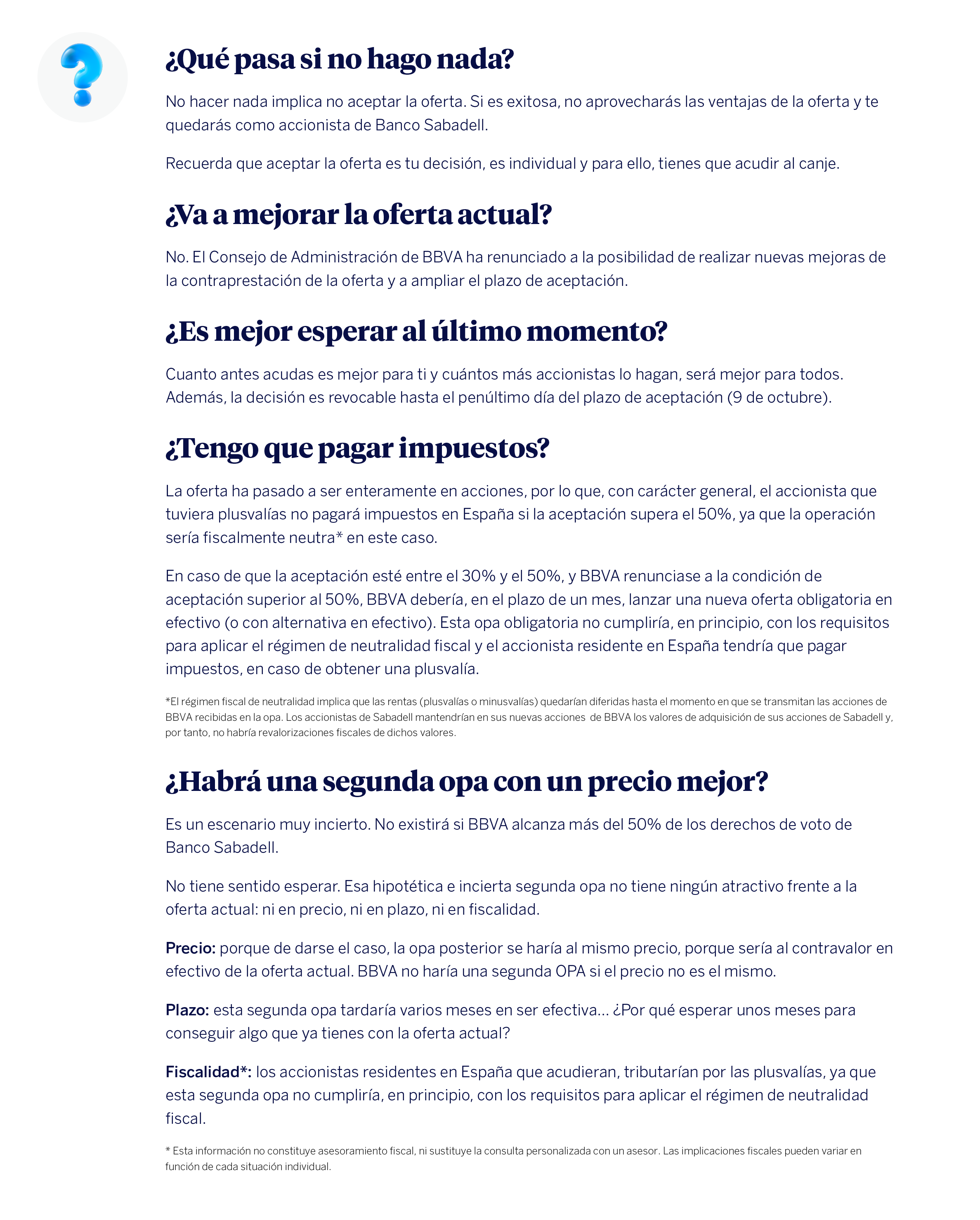 Microsite bloque preguntas CAST DESKT 3 octubre