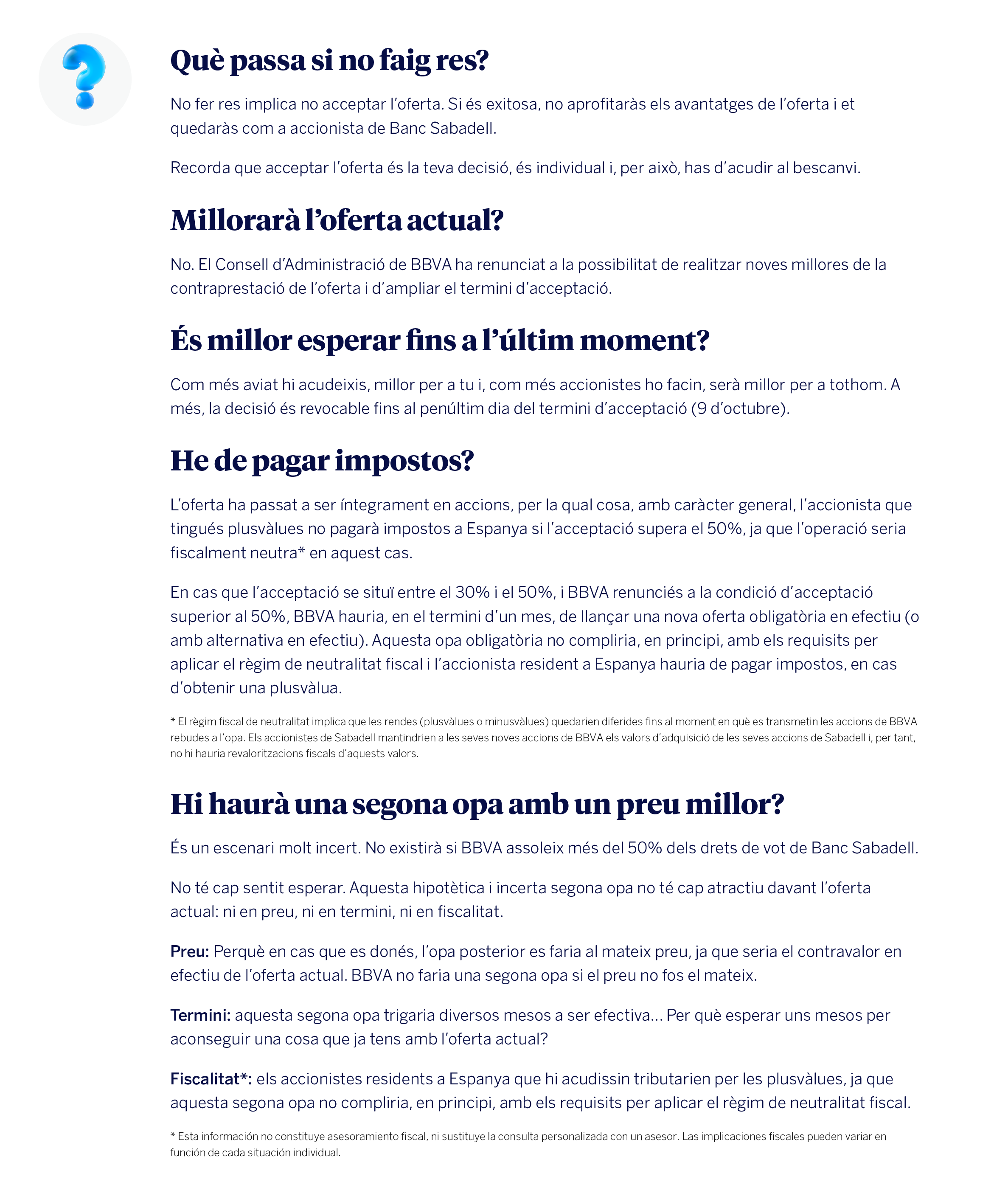 bloque preguntas desktop catalan corregido 3 octubre