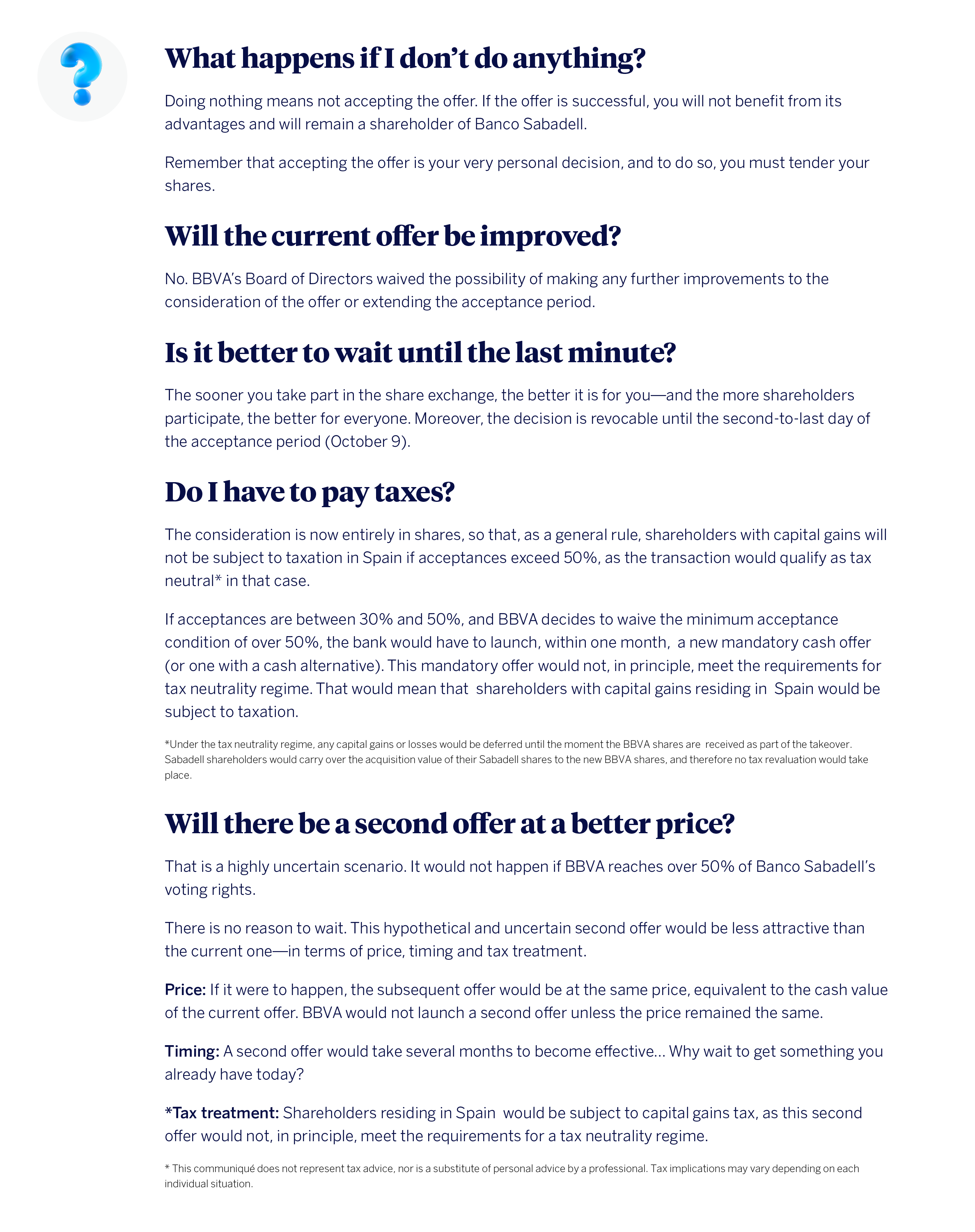 Microsite bloque preguntas DESK ENG 3 octubre
