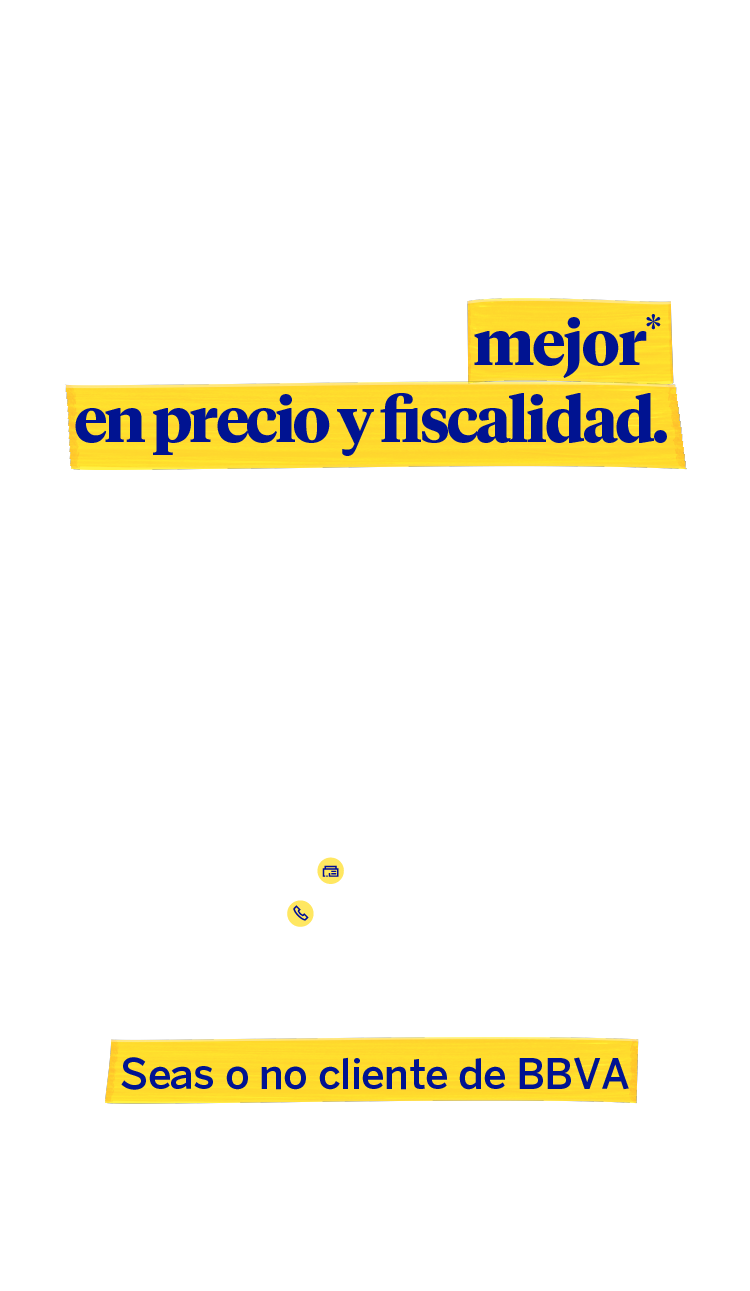Apertura OPA Mobile