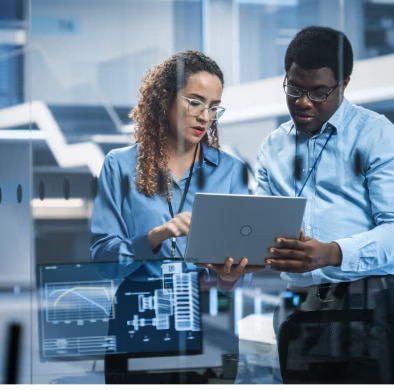 GLOBAL TRANSACTION BANKING