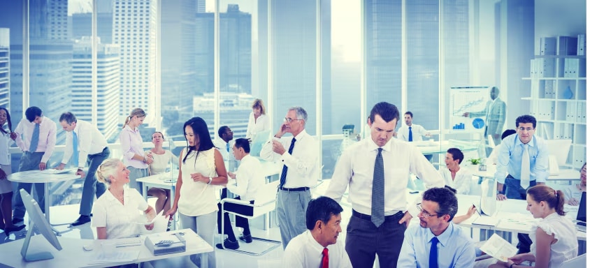 Equipos CIB Capabilities