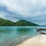 Ecoturismo comunitario en Colombia: cinco destinos para un viaje sostenible y auténtico