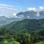 Ecoturismo comunitario en Colombia: cinco destinos para un viaje sostenible y auténtico