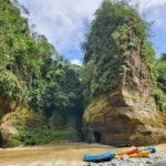 Ecoturismo comunitario en Colombia: cinco destinos para un viaje sostenible y auténtico