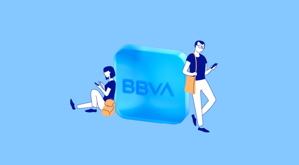 BBVA Ranks Among the World’s Best Digital Banks, According to Euromoney